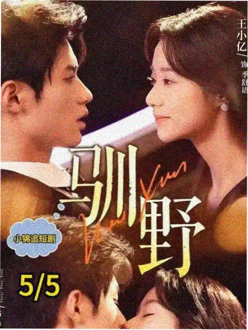 北斗韩漫下载封面