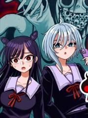 漫画软件下载趋势观察